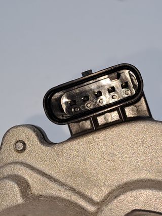 CAJA MARIPOSA HYUNDAI I30 CW (PD)