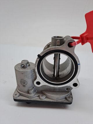 CAJA MARIPOSA HYUNDAI I30 CW (PD)