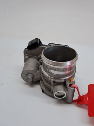 CAJA MARIPOSA HYUNDAI I30 CW (PD)