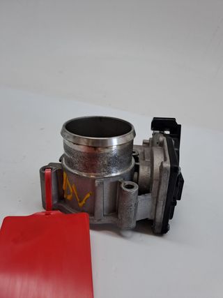 CAJA MARIPOSA HYUNDAI I30 CW (PD)