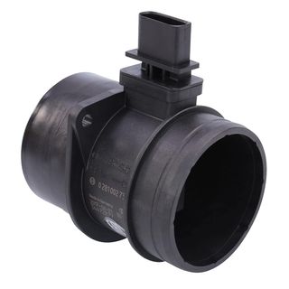 Bosch 0281002735 - Medidor de Masa de Aire