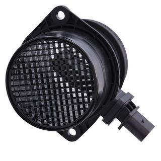 Bosch 0281002735 - Medidor de Masa de Aire