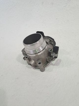 CAJA MARIPOSA HYUNDAI I20 ACTIVE