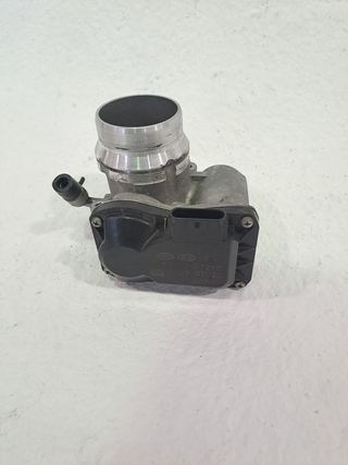 CAJA MARIPOSA HYUNDAI I20 ACTIVE