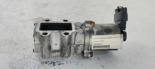 VALVULA EGR TOYOTA AVENSIS WAGON (T25) 2.2 D-4D E