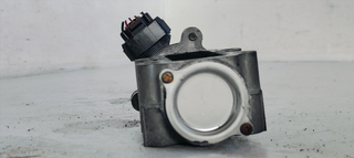 VALVULA EGR TOYOTA AVENSIS WAGON (T25) 2.2 D-4D E