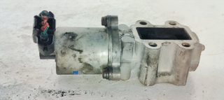 VALVULA EGR TOYOTA AVENSIS WAGON (T25) 2.2 D-4D E