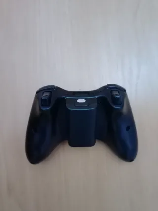 MANDO ORIGINAL seminuevo XBOX 360