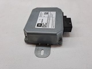 MODULO ELECTRONICO OPEL INSIGNIA BERLINA (22)