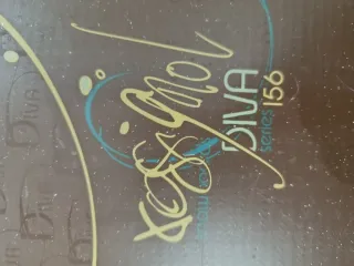 Tabla Snowboard Rossignol y Fijaciones