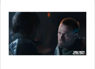 PS5 Slim 1TB + Fortnite + Call of Duty