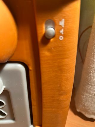 Cocina de Juguete Little Tikes