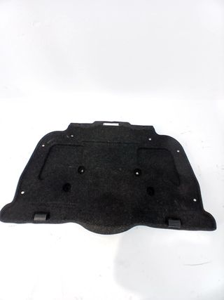 BANDEJA TRASERA FIAT 500 (312_)