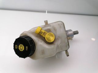 BOMBA FRENO OPEL ASTRA J LIM. 4TÜRIG (2)