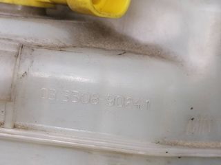 BOMBA FRENO OPEL ASTRA J LIM. 4TÜRIG (2)