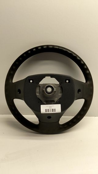 VOLANTE HYUNDAI GETZ (TB)