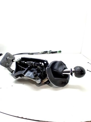 PALANCA CAMBIO FIAT 500 (312_)