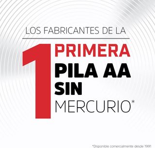 Energizer Max AA Batterien, Alkaline, 14er-Pack (A