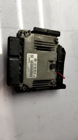 CENTRALITA MOTOR UCE SEAT LEON (1P1) (2)