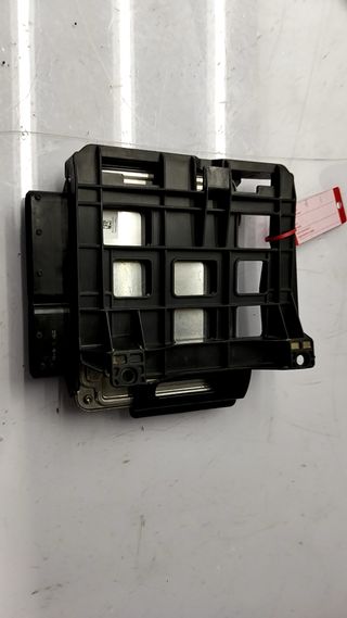 CENTRALITA MOTOR UCE SEAT LEON (1P1) (2)