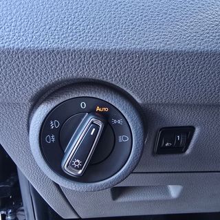 Volkswagen Caravelle 2021