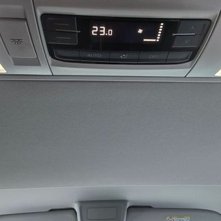 Volkswagen Caravelle 2021