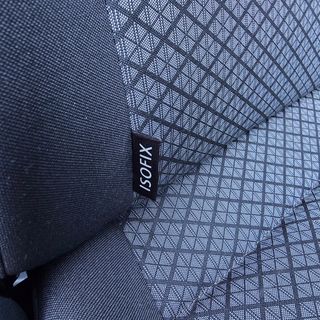 Volkswagen Caravelle 2021