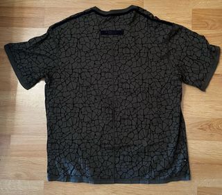 Camiseta Converse Talla M, original.