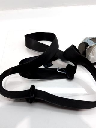 CINTURON SEGURIDAD DELANTERO IZQUIERDO FIAT TALENTO