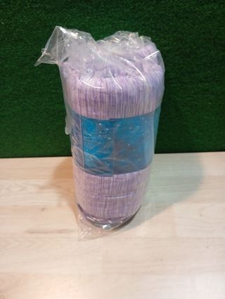 Manta de verano 150x200 cm