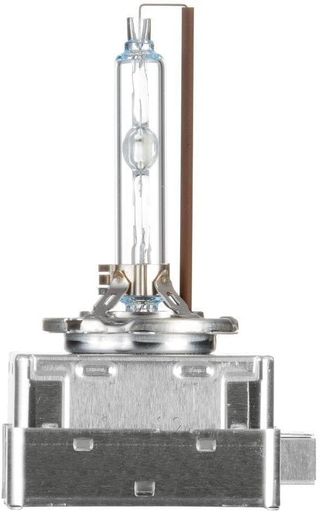 HELLA 8GS 009 028-621 Xenón Lámpara - D1S - White