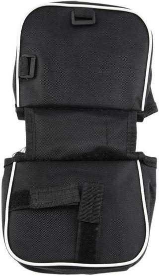 HELLA 8GS 009 028-621 Xenón Lámpara - D1S - White