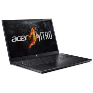 PORTATIL ACER GAMING NITRO V15 ANV15-41 RYZEN7