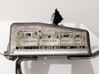 MODULO ELECTRONICO TOYOTA COROLLA (E12) (4)