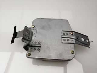 MODULO ELECTRONICO TOYOTA COROLLA (E12) (4)