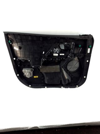 GUARNECIDO PUERTA DELANTERA DERECHA KIA NIRO