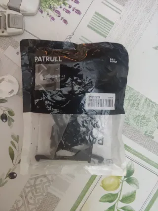 Protecciones Ikea Bebé: Enchufes, Cajones, Esquina