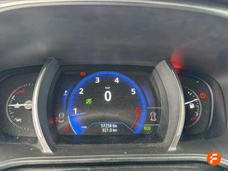 Renault Megane Limited TCe GPF 103 kW (140CV)