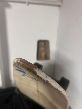 Surfskate marca swelltech premier series