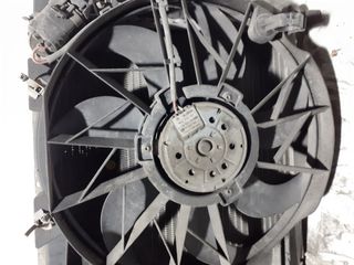 ELECTROVENTILADOR OPEL ASTRA G BERLINA (3)