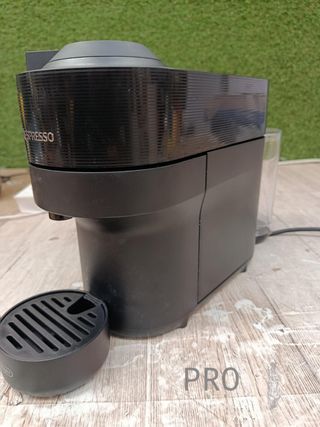 Macchina da caffè DeLonghi Nespresso