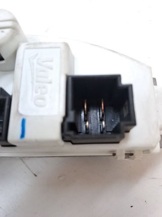 RESISTENCIA CALEFACCION BMW SERIE 1 LIM. (F20)