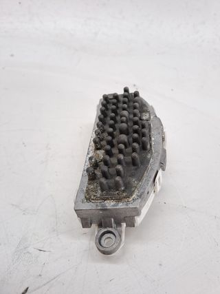 RESISTENCIA CALEFACCION BMW SERIE 1 LIM. (F20)