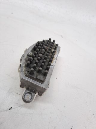 RESISTENCIA CALEFACCION BMW SERIE 1 LIM. (F20)
