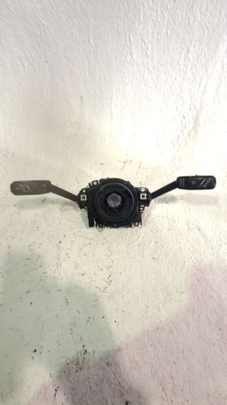 MANDO INTERMITENTES VOLKSWAGEN TIGUAN (AX1) (2)