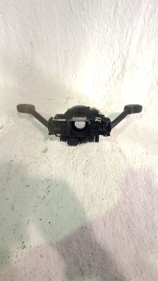 MANDO INTERMITENTES VOLKSWAGEN TIGUAN (AX1) (2)