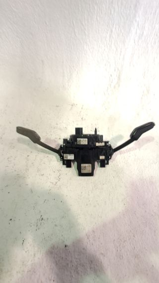 MANDO INTERMITENTES VOLKSWAGEN TIGUAN (AX1) (2)