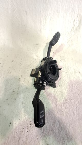 MANDO INTERMITENTES VOLKSWAGEN TIGUAN (AX1) (2)