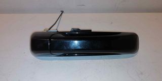 MANETA EXTERIOR DELANTERA DERECHA CHRYSLER JEEP GR.CHEROKEE