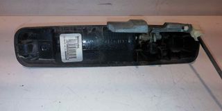 MANETA EXTERIOR DELANTERA DERECHA CHRYSLER JEEP GR.CHEROKEE